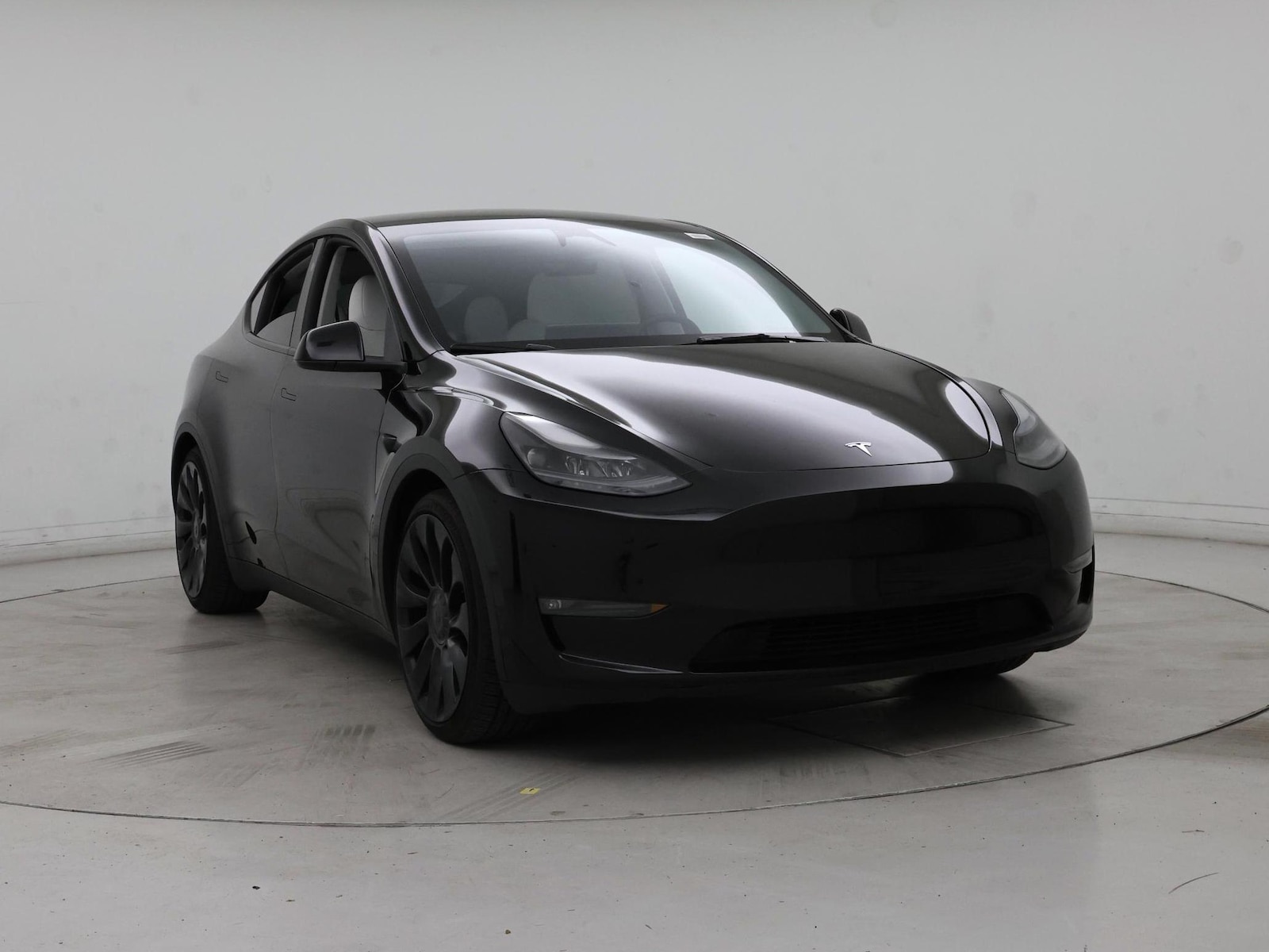 tesla model y 2023 7SAYGDEF3PF967333 image tesla model y 2023 7SAYGDEF3PF967333 image
